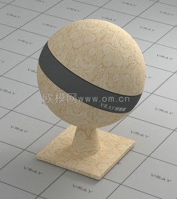  墻布 (2) 