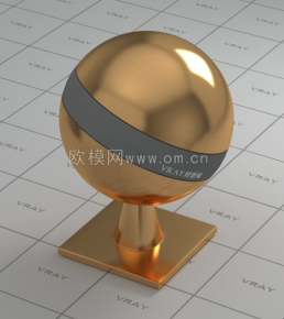  子弹(3) 