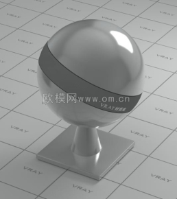  不锈钢(4) 