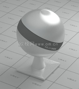  不锈钢(5) 