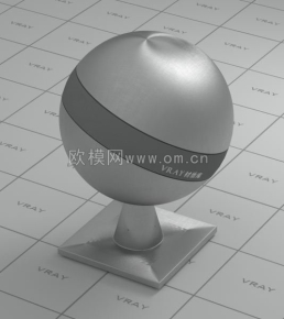  不锈钢(6) 