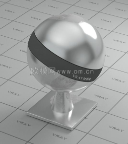  不锈钢(1) 