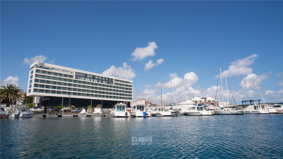 143543hhi9siyhsp3hkepy