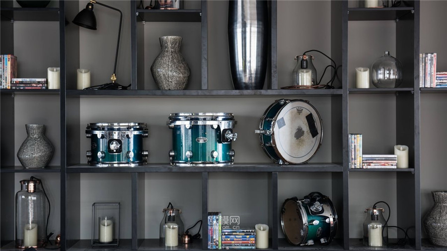 143544p14agycyyeoomaa4