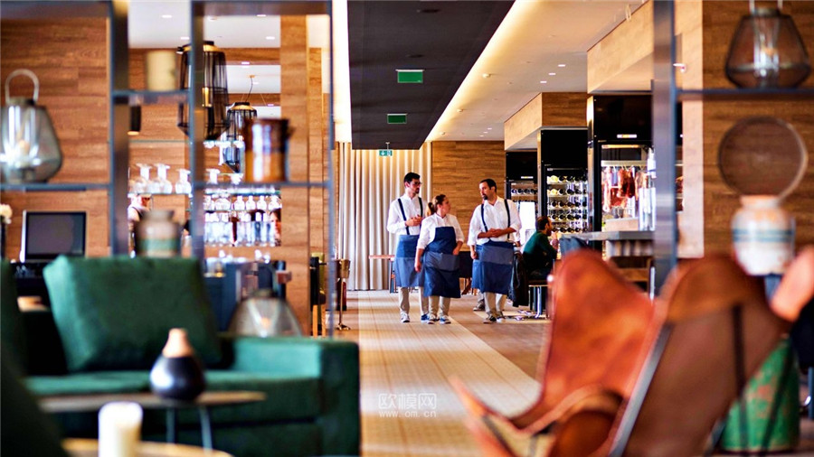 143545lii2c222zp3c5ez5