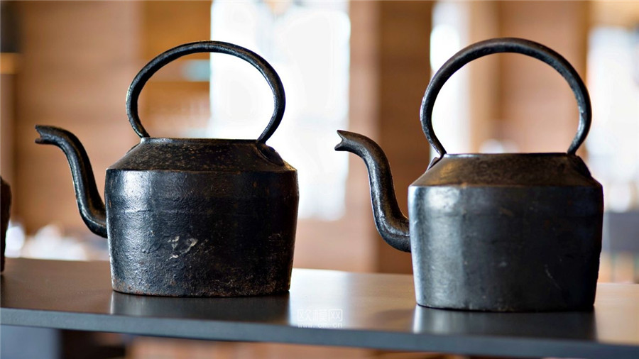 143545ylbaocakolazaquz