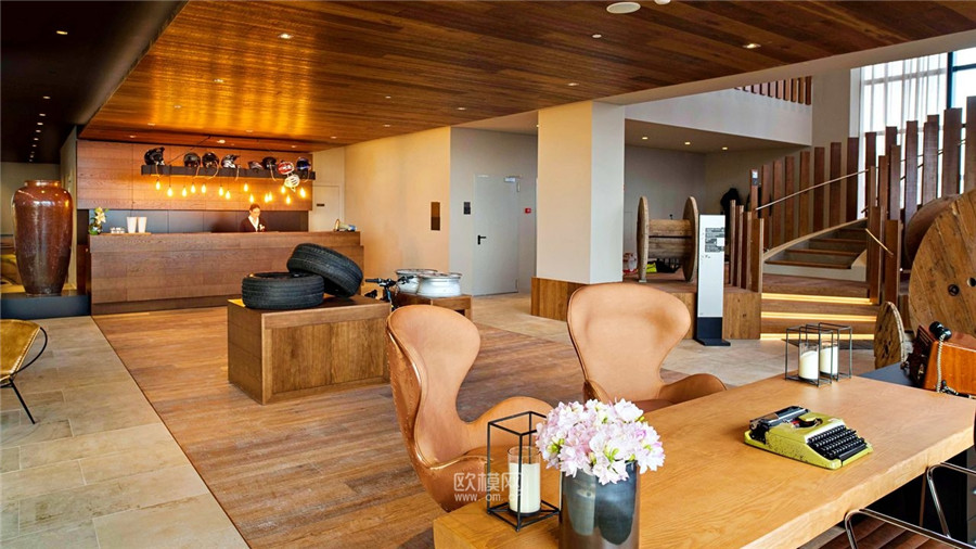 143544qjjlsqw7p2xhs27j