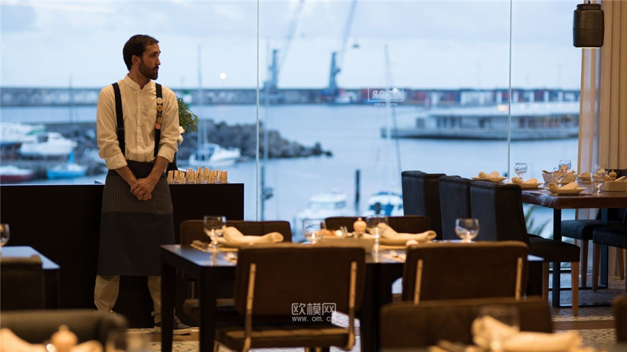 143546shrpzecphfnjcfcr