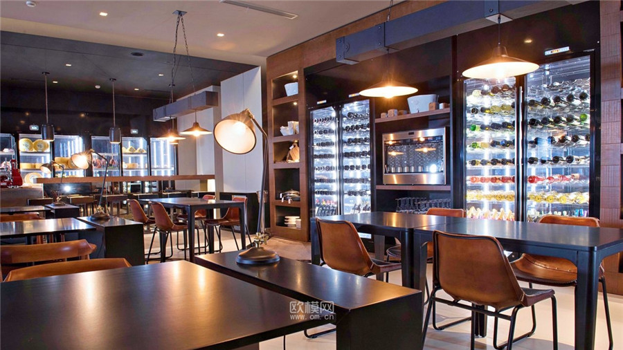 143545mozw8rrlmw8d1zrm