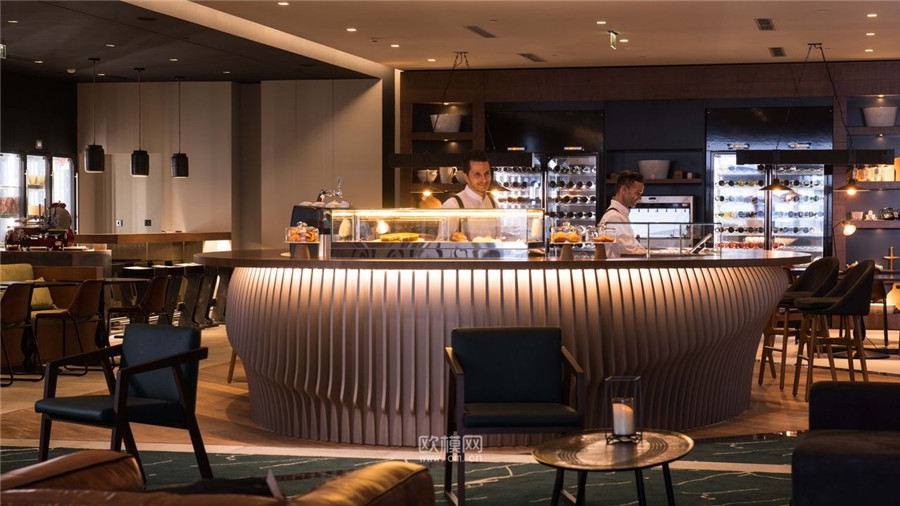 143545u47tqtz3g3v5iv7t