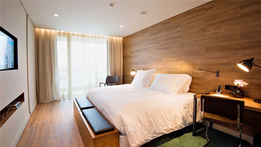 143547tujcc5g8vfctov9c