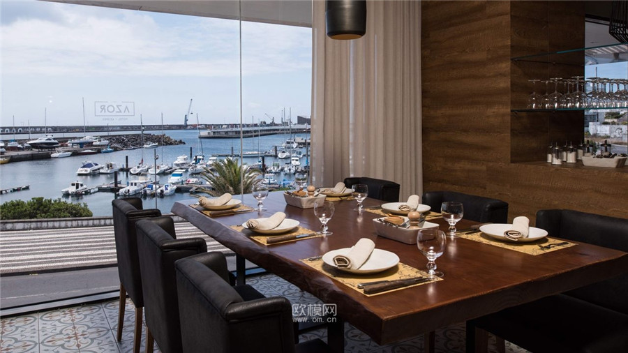 143546zvpzpkpkm9k3187v