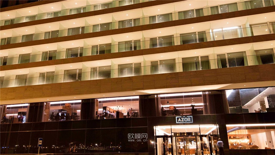 143547k6nwfk7118fczocc