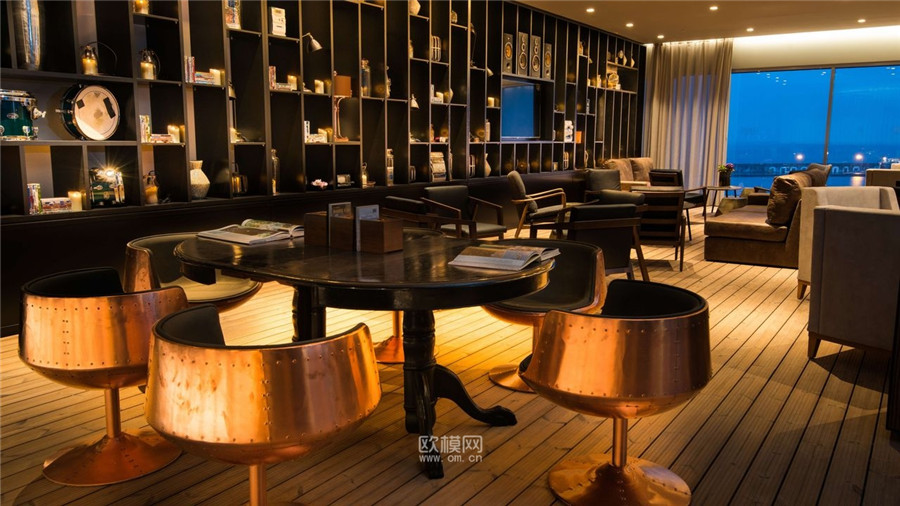 143548e8b2bunnpgkk2krh