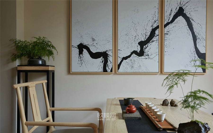 114702m4h10yp97pmm0051