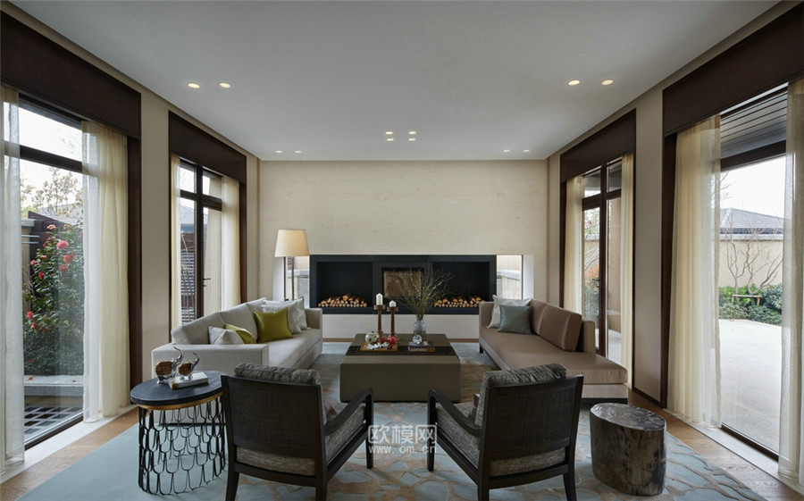 114702r78nk3c1i9zwq3xx