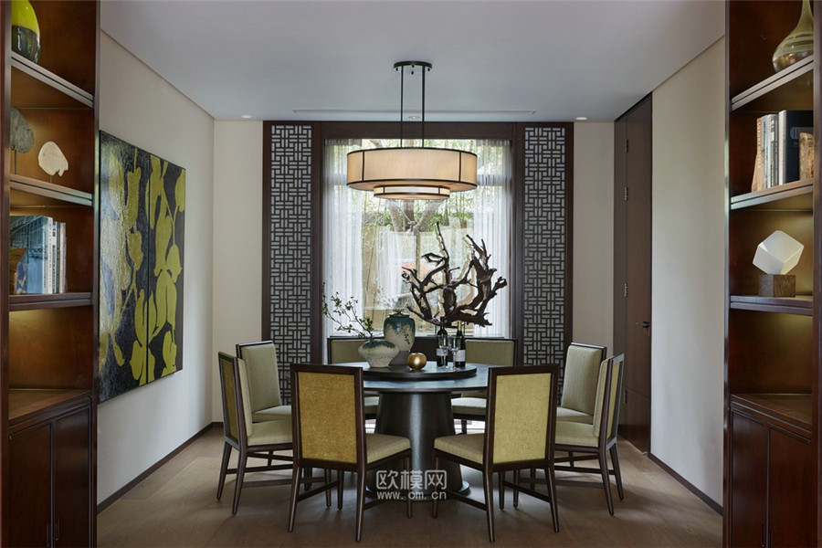 114702nxha83la1dh4hsy6