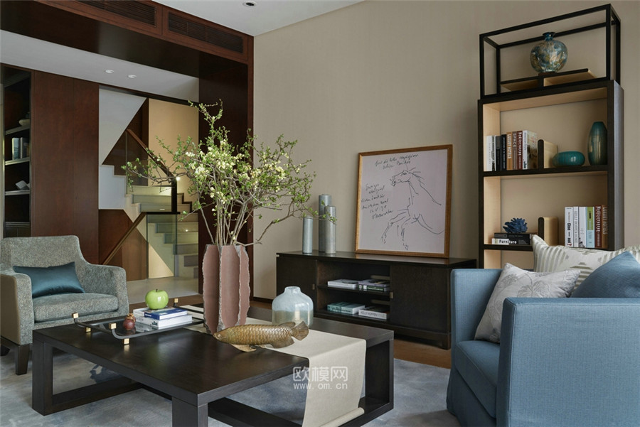 114701k3wd21o3av10s350