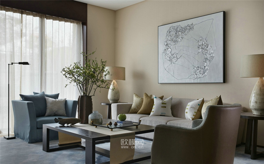 114702z5r7yacfufscrz9r