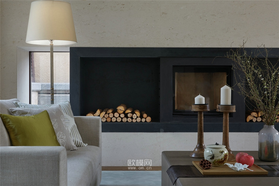 114703thjme3blosstqz13