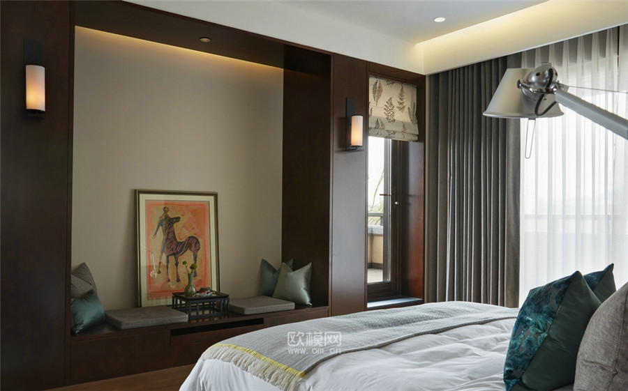 114703kfddntwotfebjduo