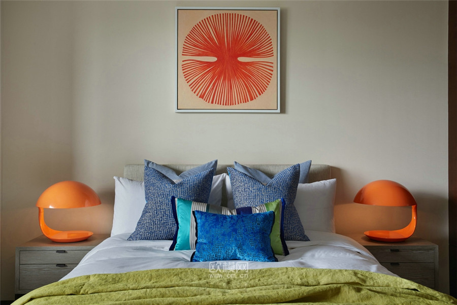 114704hqyi9vfy5f935t18