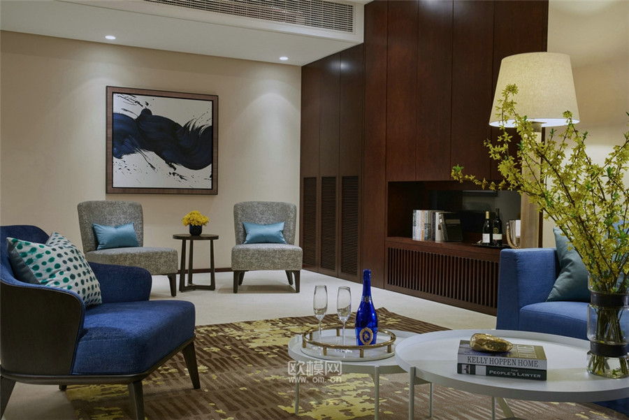 114703ku3usuesfmqu13mu