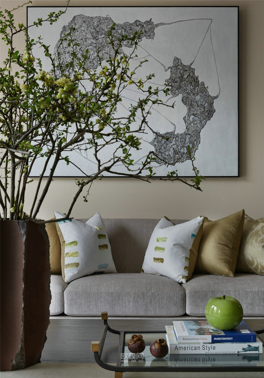 114701td5hxghugz14qjhd