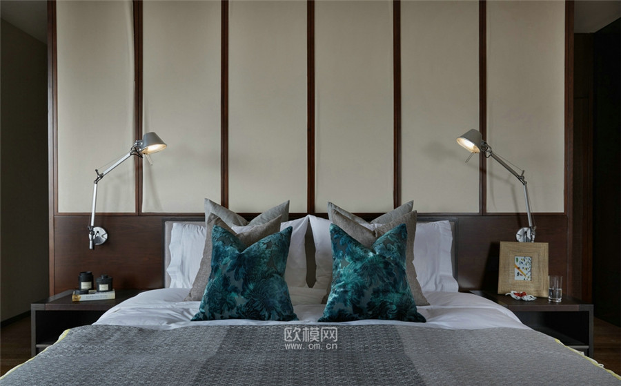 114703gnlelug5ululnhql