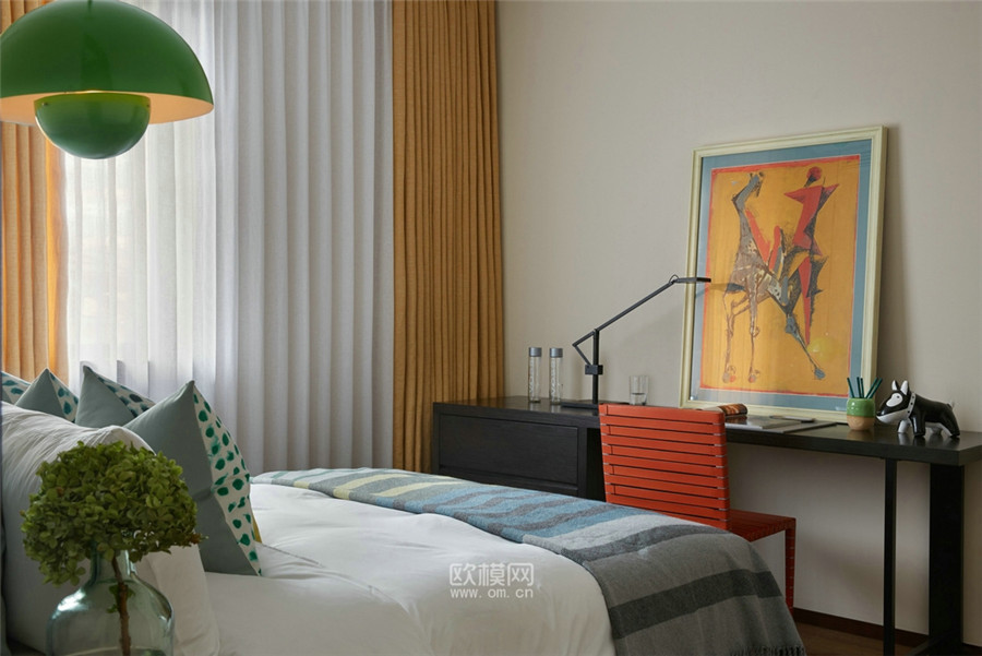 114704wxce5cf5b3k7bb8x