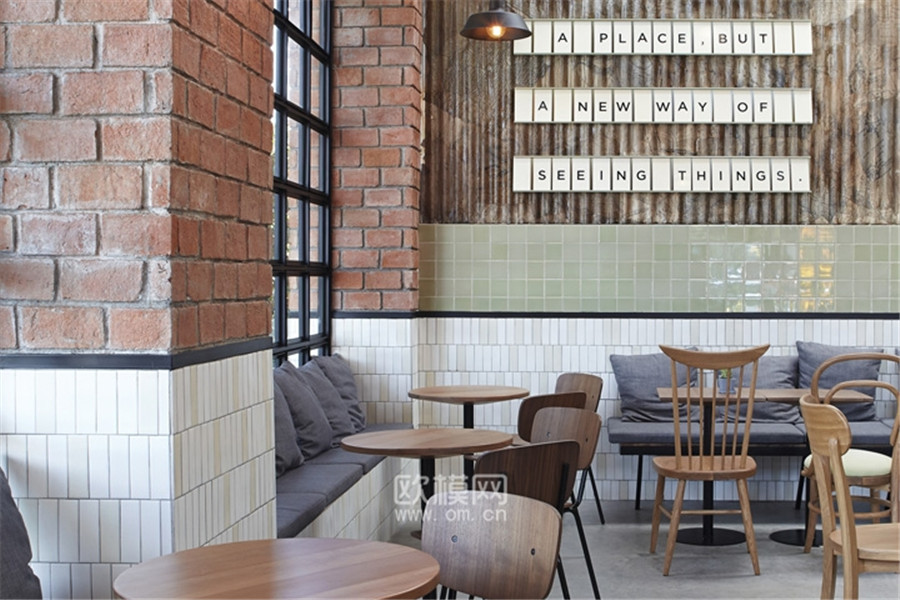 141135gl5vz4woi52vaoio