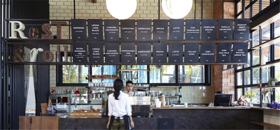 141135kg8n5dd9hf1udayf