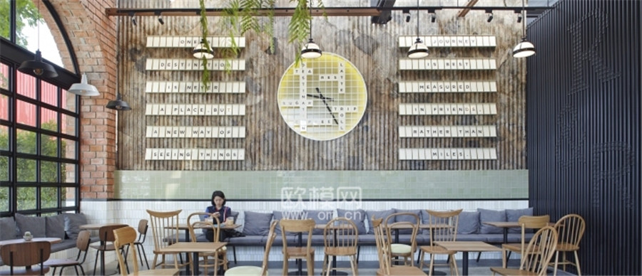 141135pza6xsskpyyp6y4p