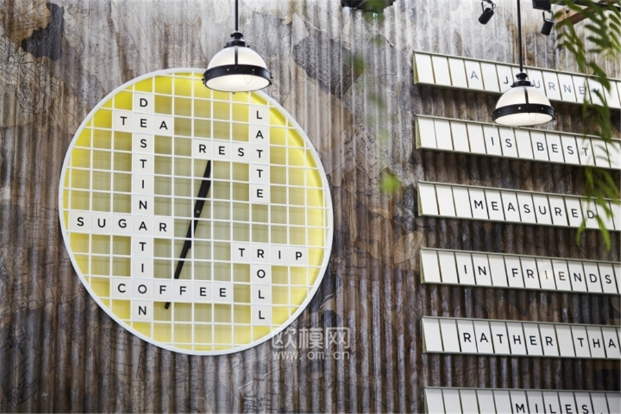 141135temss92zmpsrrezj