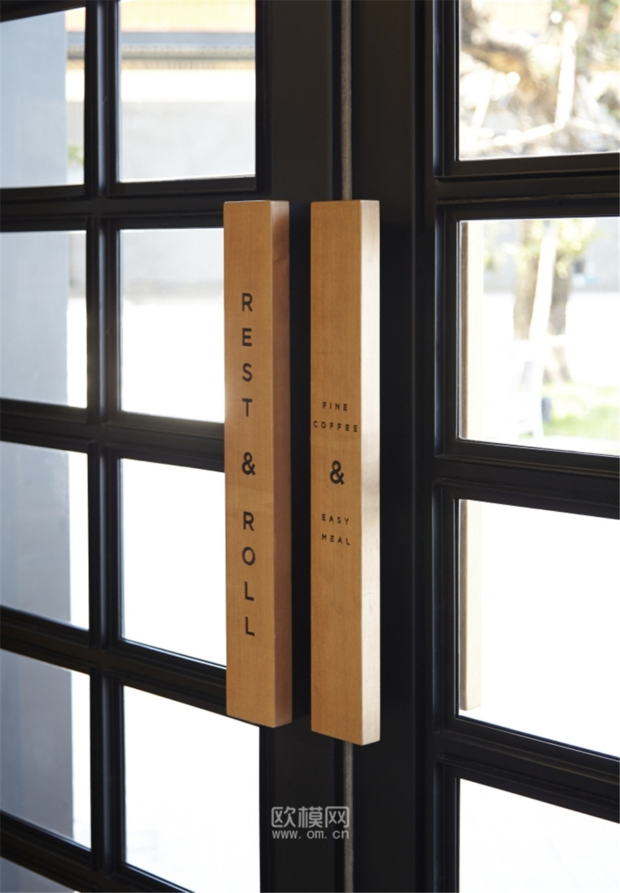 141136swh8c33lkbcyfhhh