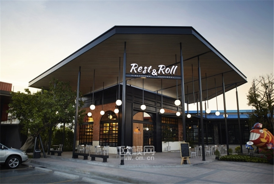 141137qklqljqppffoottt