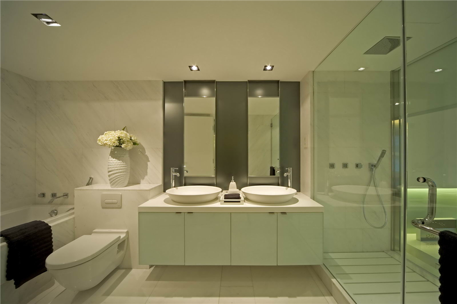 07-56 Repulse Bay Road-Hs 10