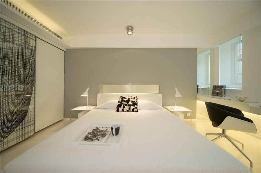 06-56 Repulse Bay Road-Hs 10