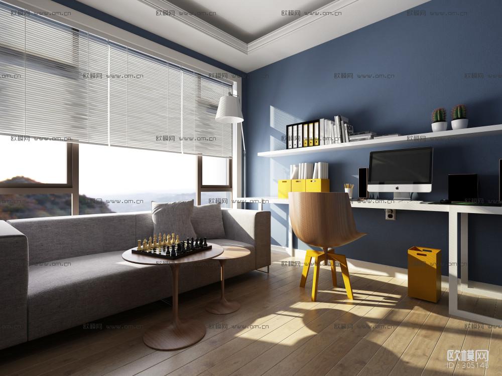 一键筒灯 提取码：h09k