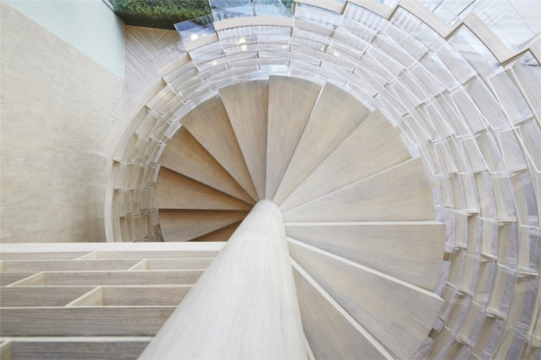 国内免费3d模型库 0c62bf30-2af1-11e7-92b4-8ba230a76afc.jpg