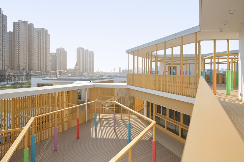 样板房3d模型免费下载/卧室3d模型免费下载
