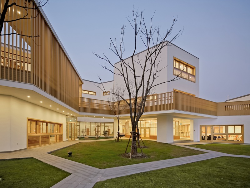 east-china-normal-university-affiliate-bilingual-kindergarten-25