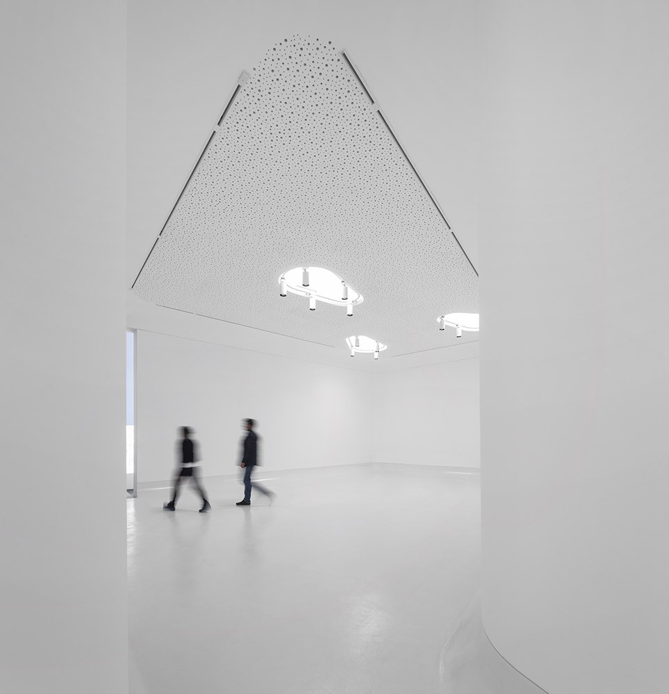 007-TRANSFORMA-STUDIOS-By-CVDB-Arquitectos-960x995