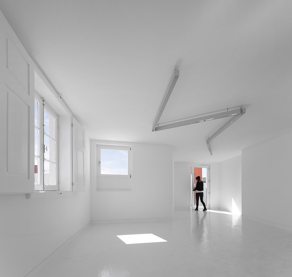 样板房3d模型免费下载/卧室3d模型免费下载
