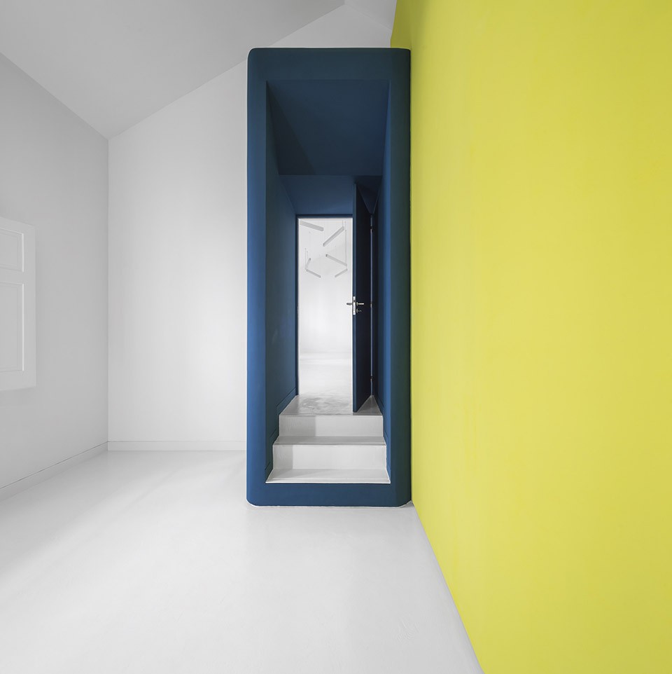 017-TRANSFORMA-STUDIOS-By-CVDB-Arquitectos-960x962