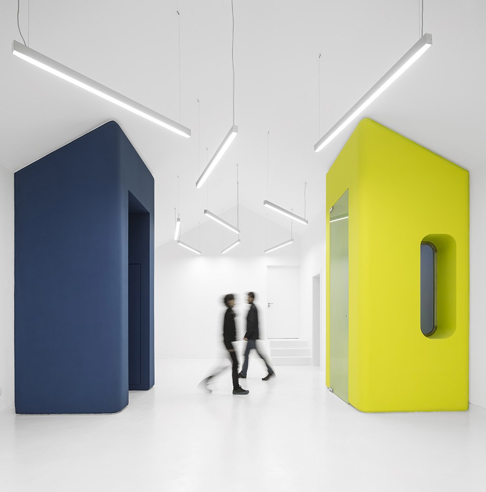012-TRANSFORMA-STUDIOS-By-CVDB-Arquitectos-960x973