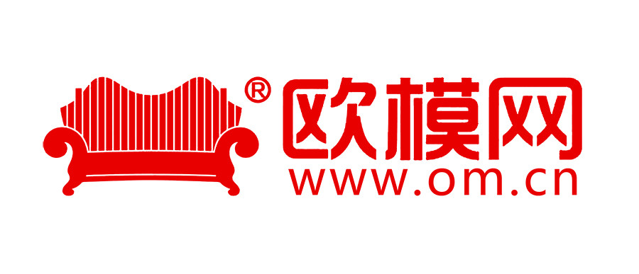 歐模logo900