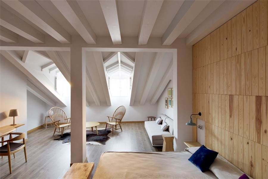 010-Hotel-Ayllon_Lucas-y-Hernandez-960x640