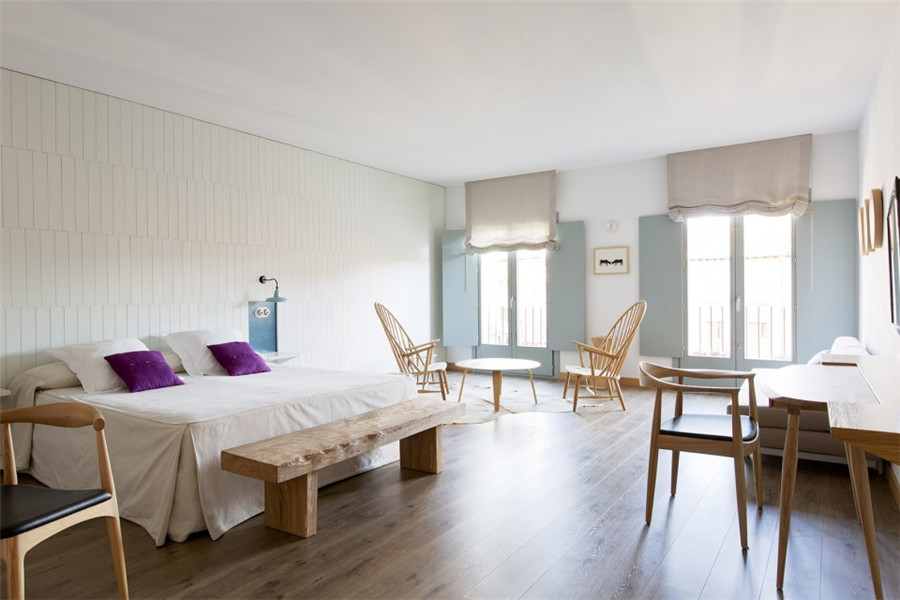 006-Hotel-Ayllon_Lucas-y-Hernandez-960x640