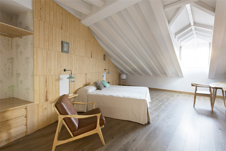011-Hotel-Ayllon_Lucas-y-Hernandez-960x640